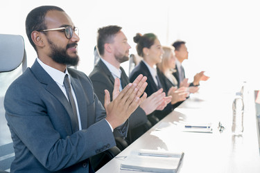 Similar image 20906758