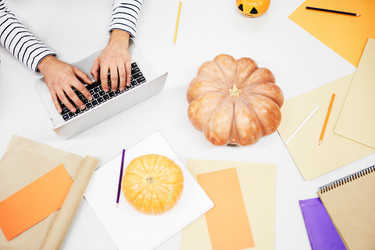 Similar image 20937258