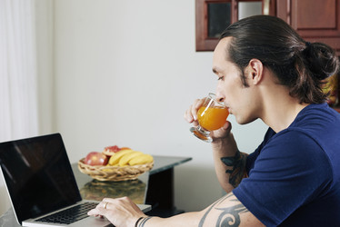 Similar image 20901152