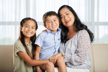 Similar image 20961369