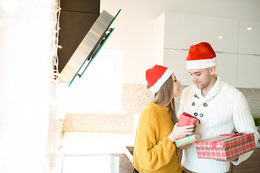 Similar image 20909619