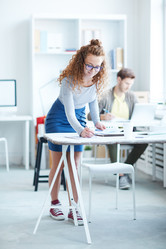 Similar image 20895181