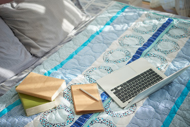 Similar image 20891065