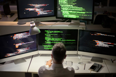 Similar image 20920663