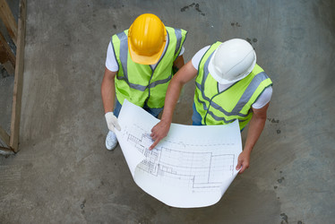 Similar image 20891829