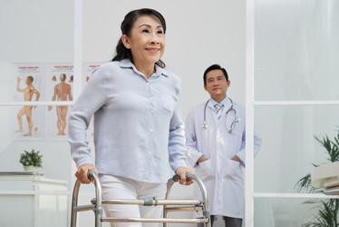 Similar image 20906479