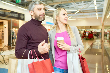 Similar image 20940297