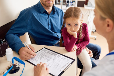 Similar image 20957877