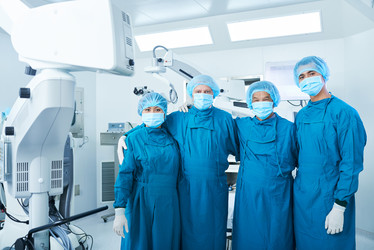 Similar image 20941964