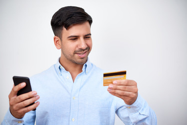 Similar image 20892681