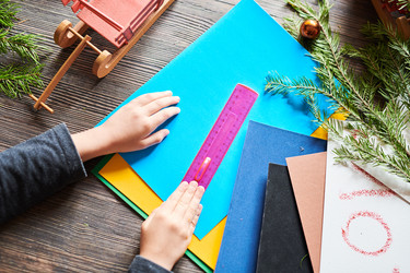 Similar image 20914425