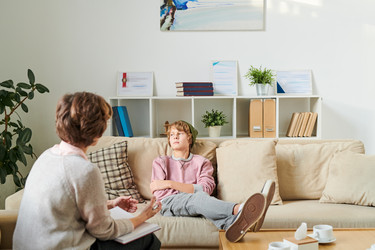 Similar image 20941992