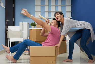 Similar image 20958525