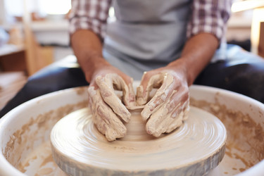 Similar image 20962514