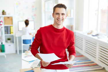 Similar image 20966753