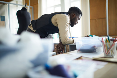 Similar image 20899947