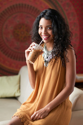 Similar image 20952817