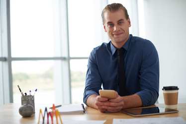 Similar image 20928747