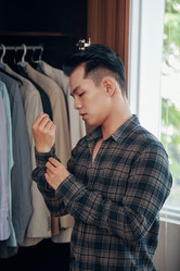 Similar image 20959649