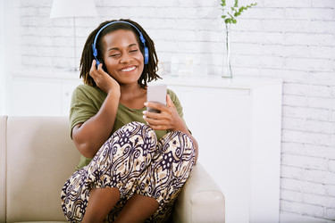 Similar image 20896337