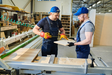 Similar image 20905686