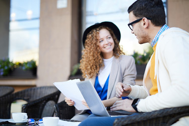 Similar image 20957819