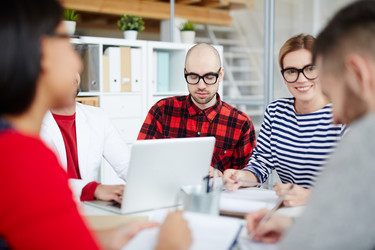 Similar image 20910883