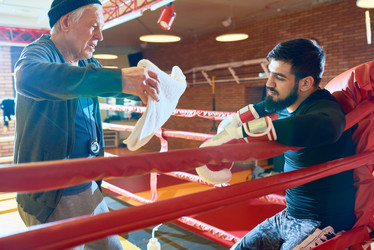 Similar image 20902336