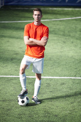 Similar image 20930959