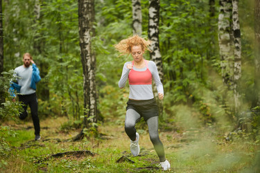 Similar image 20904705