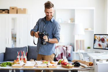 Similar image 20921966