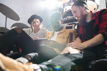 Similar image 20895434