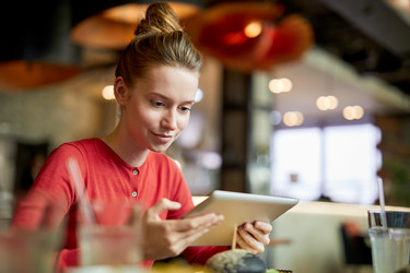 Similar image 20900275