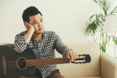 Similar image 20937158