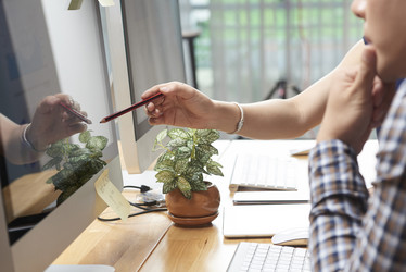 Similar image 20921686