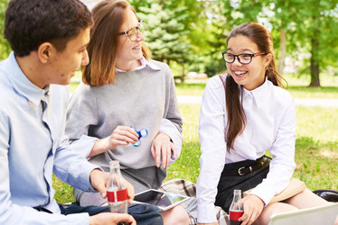 Similar image 20911602