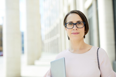 Similar image 20915376