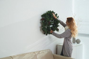 Similar image 20914598