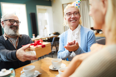 Similar image 20917013