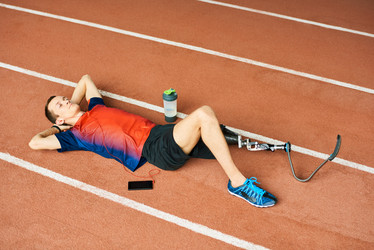 Similar image 20965660