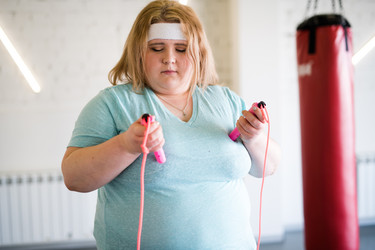 Similar image 20961364