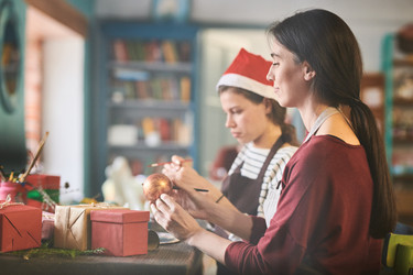 Similar image 20947936