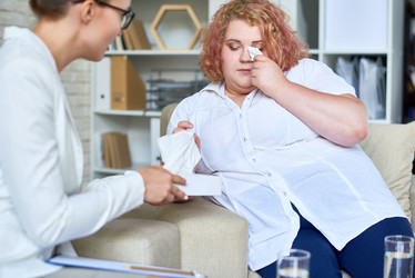 Similar image 20946354