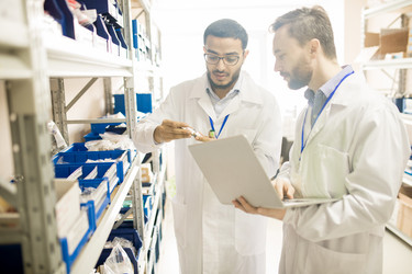 Similar image 20935350