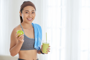 Similar image 20935603