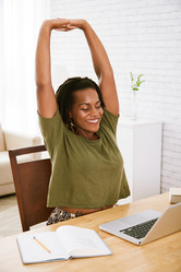 Similar image 20920453