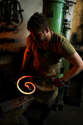 Similar image 20942593