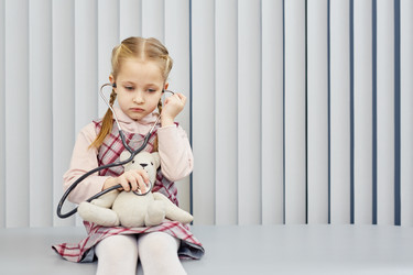 Similar image 20926055