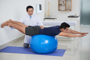 Similar image 20969128