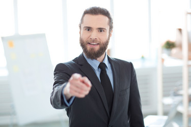 Similar image 20939091